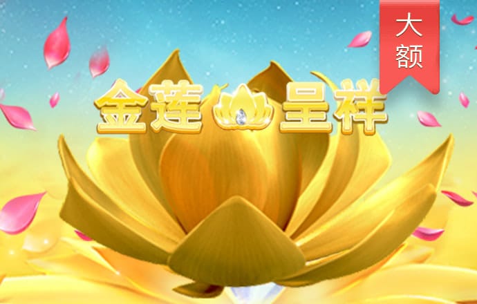 3y体育网址